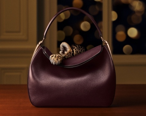 カルティエ公式オンライン ブティック】ジュエリー、時計、婚約指輪